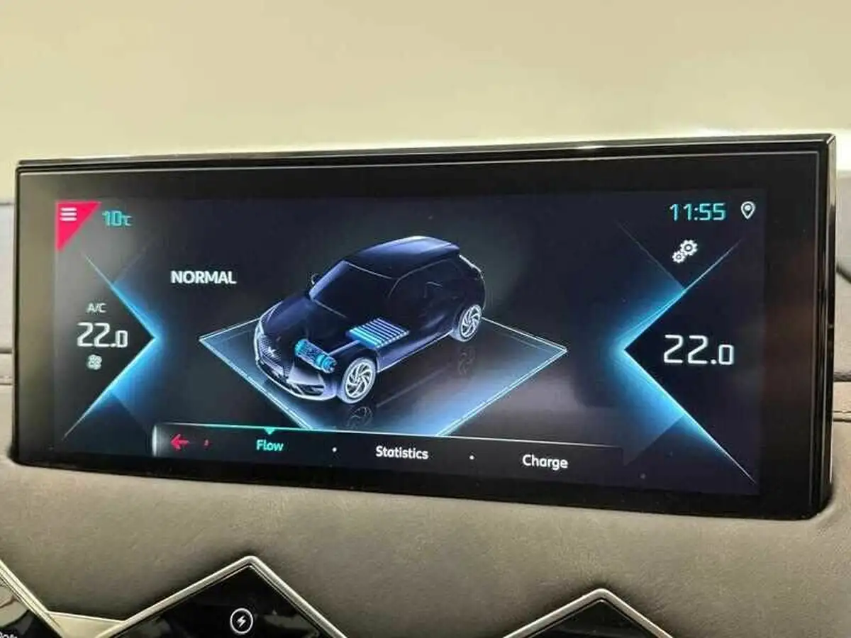 2020-ds-ds-3-crossback-e-tense-ultra-prestige-big-25