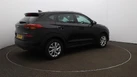 2019-hyundai-tucson-small-51