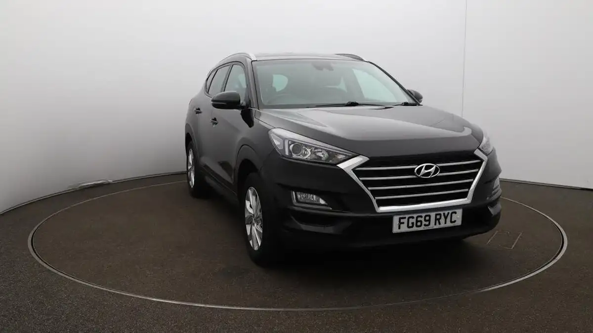 2019-hyundai-tucson-big-40