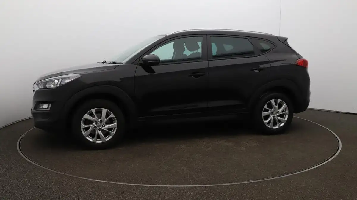 2019-hyundai-tucson-big-64