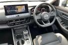 2023-nissan-x-trail-15-mhev-tekna-small-10