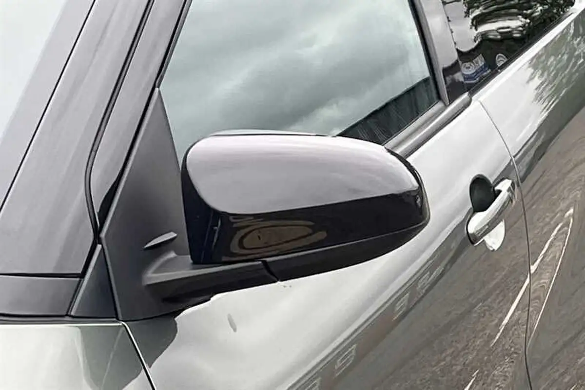 2022-toyota-aygo-x-10-vvt-i-exclusive-big-34