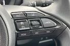 2022-toyota-aygo-x-10-vvt-i-exclusive-small-21
