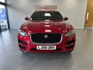 2016-jaguar-f-pace-20-i4d-prestige-awd-auto-small-2