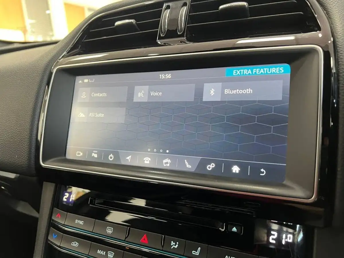 2016-jaguar-f-pace-20-i4d-prestige-awd-auto-big-15