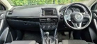 2015-mazda-cx-5-22td-se-l-nav-2wdss-auto-small-16