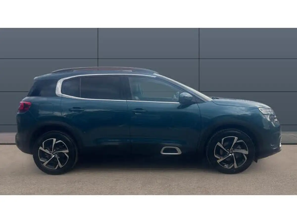 2022-citroen-c5-aircross-15bluehdi-shine-ss-big-4