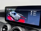 2019-mercedes-benz-c-class-20-c300-amg-line-premium-plus-coupe-2d-small-50