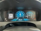 2016-jaguar-f-pace-20-i4d-prestige-awd-auto-small-26