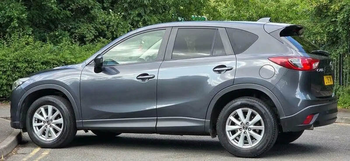 2015-mazda-cx-5-22td-se-l-nav-2wdss-auto-big-5
