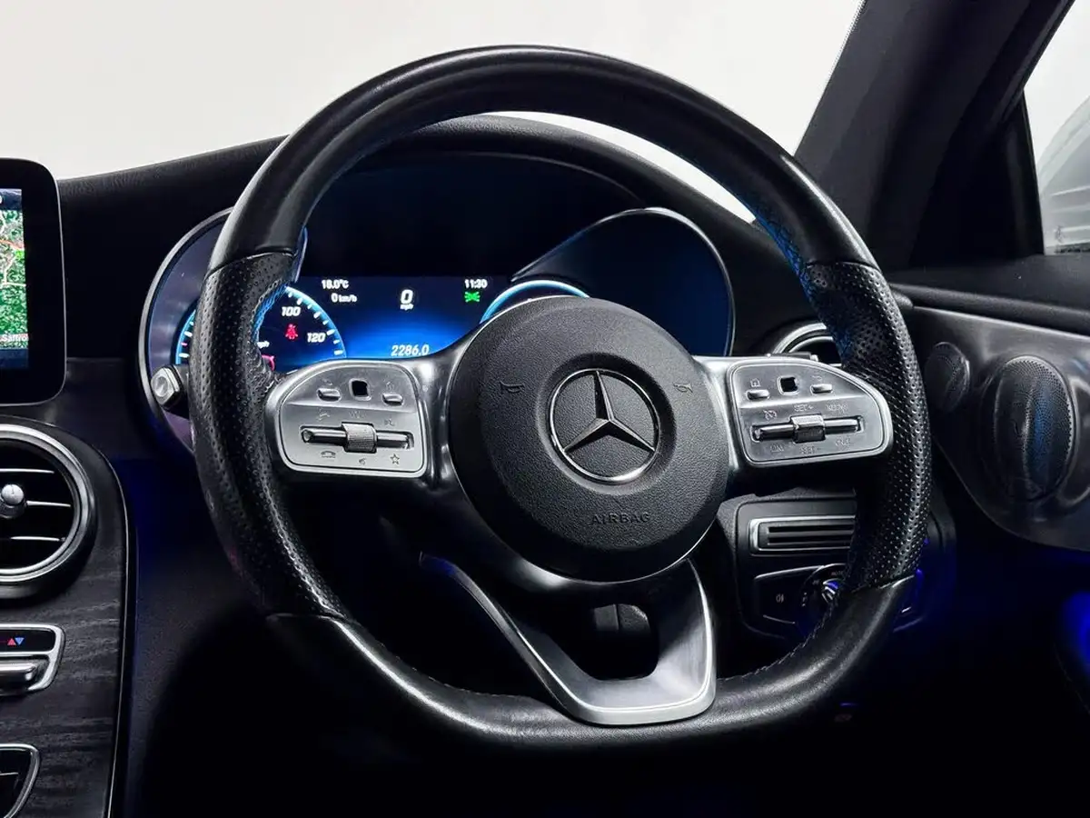 2019-mercedes-benz-c-class-20-c300-amg-line-premium-plus-coupe-2d-big-35