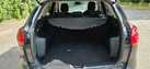 2015-mazda-cx-5-22td-se-l-nav-2wdss-auto-small-40