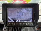 2008-fiat-ducato-small-23