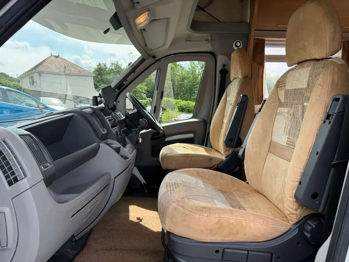 2008-fiat-ducato-big-12