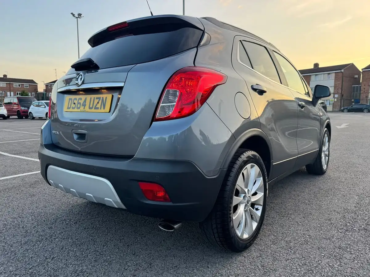 2014-vauxhall-mokka-14-se-turbo-4x4-ss-big-9