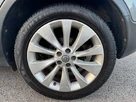 2014-vauxhall-mokka-14-se-turbo-4x4-ss-small-20