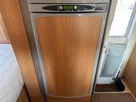 2008-fiat-ducato-small-51