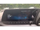 2024-hyundai-bayon-10-t-gdi-premium-100ps-48-volt-mhev-dct-small-11