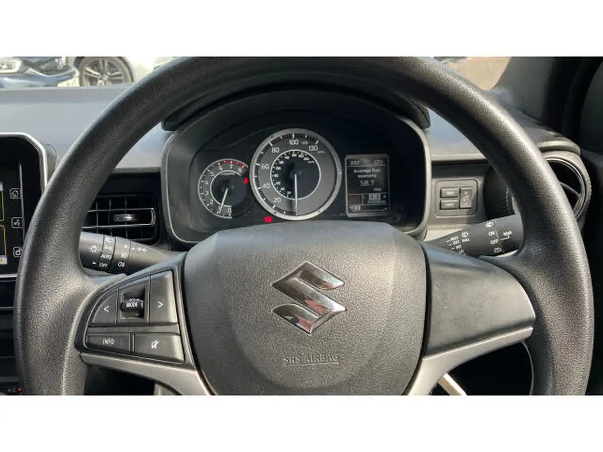 2021-suzuki-ignis-12-dualjet-sz-t-big-24