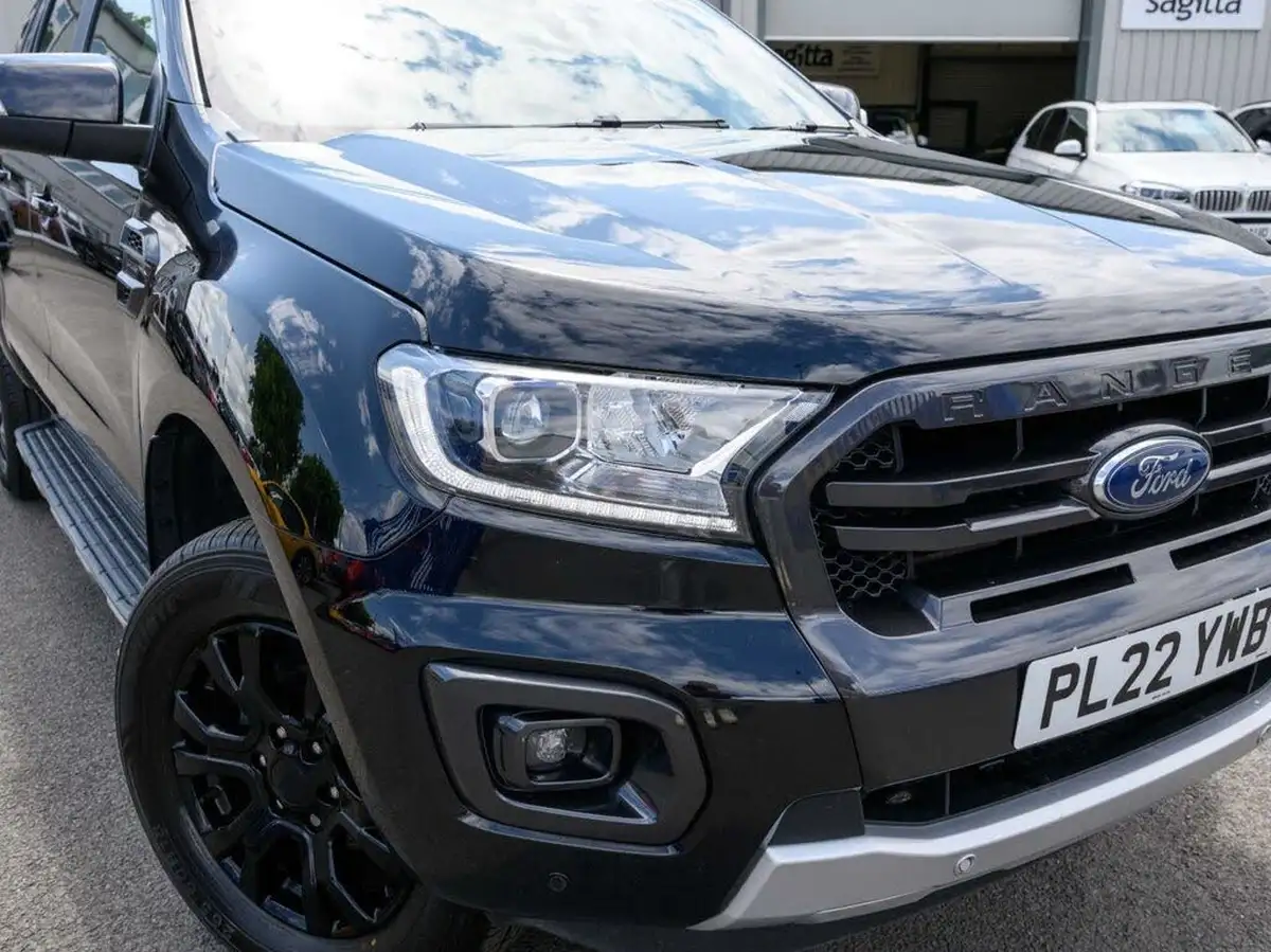 2022-ford-ranger-20-ecoblue-wildtrak-213pseu6dt-big-10