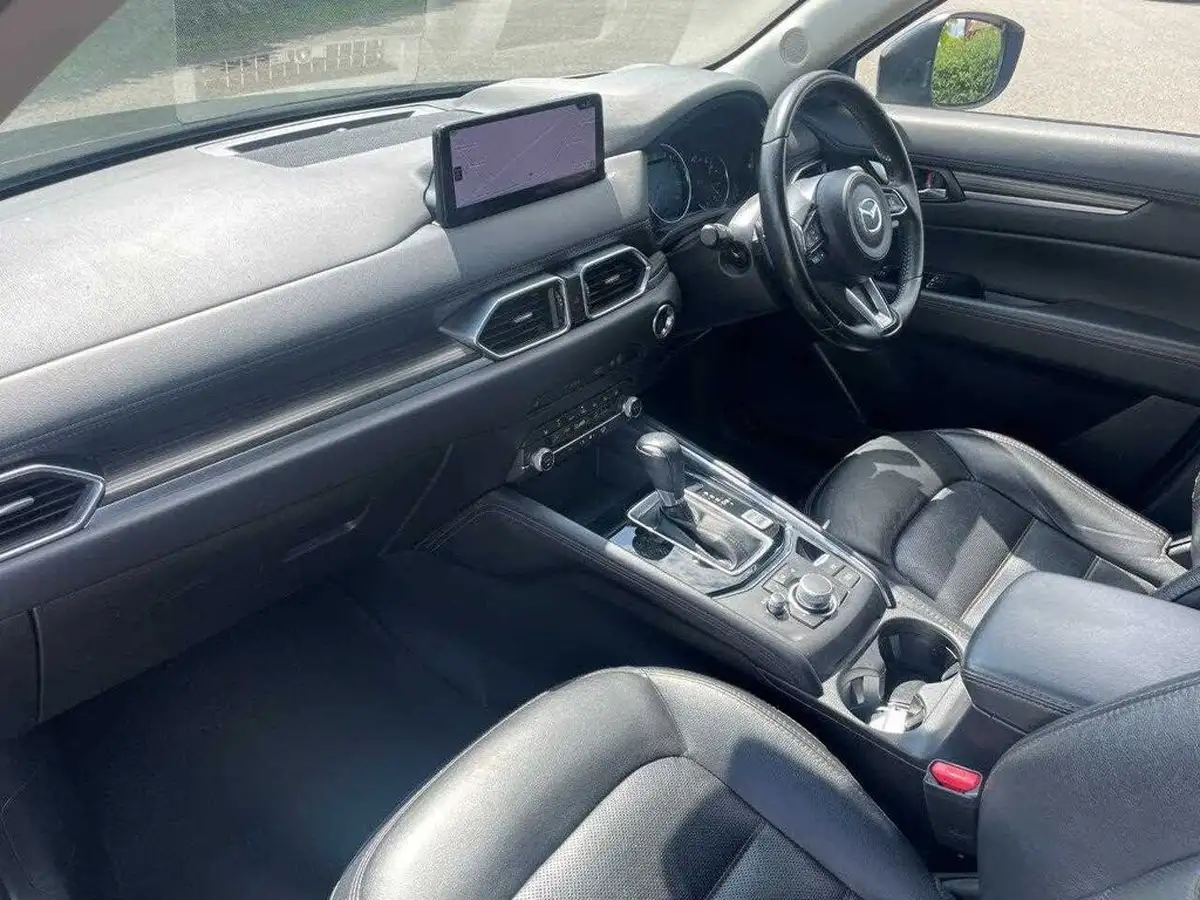 2022-mazda-cx-5-20-sport-edition-auto-big-24
