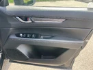 2022-mazda-cx-5-20-sport-edition-auto-small-11