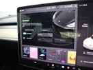 2022-tesla-model-3-e-rwd-small-31