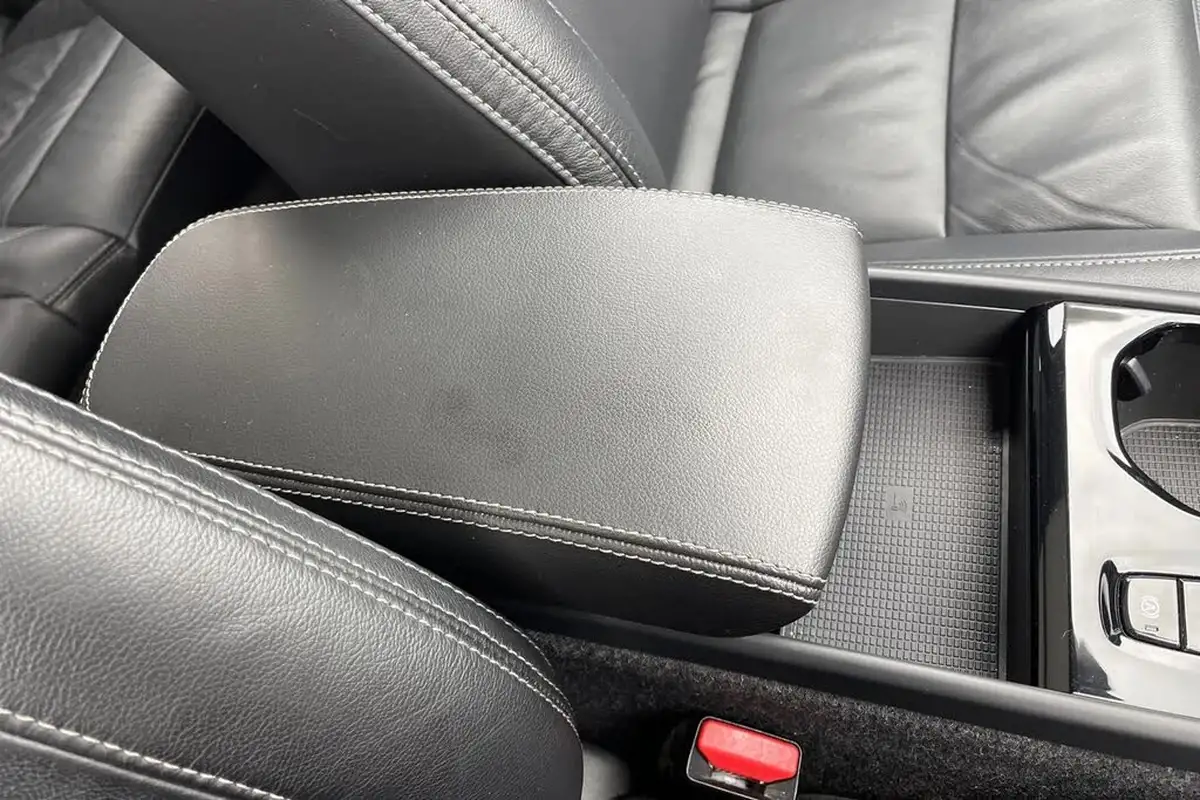 2022-volvo-xc40-15-t5-inscription-pro-big-59