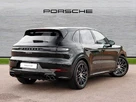 2024-porsche-cayenne-30-v6-353ps-station-wagon-small-2