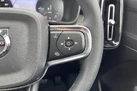 2022-volvo-xc40-15-t5-inscription-pro-small-42