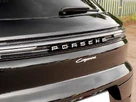 2024-porsche-cayenne-30-v6-353ps-station-wagon-small-30