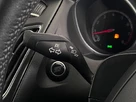 2017-ford-focus-20t-st3-hatchback-small-29
