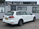 2018-volkswagen-golf-20tdi-se-nav-estate-5d-small-4