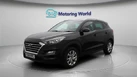 2019-hyundai-tucson-small-3