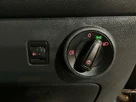 2017-seat-ateca-10-tsi-s-small-36