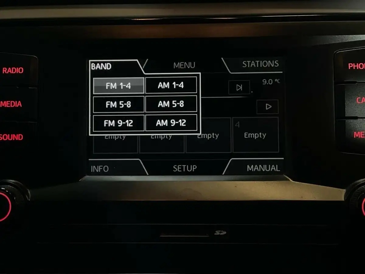 2017-seat-ateca-10-tsi-s-big-49