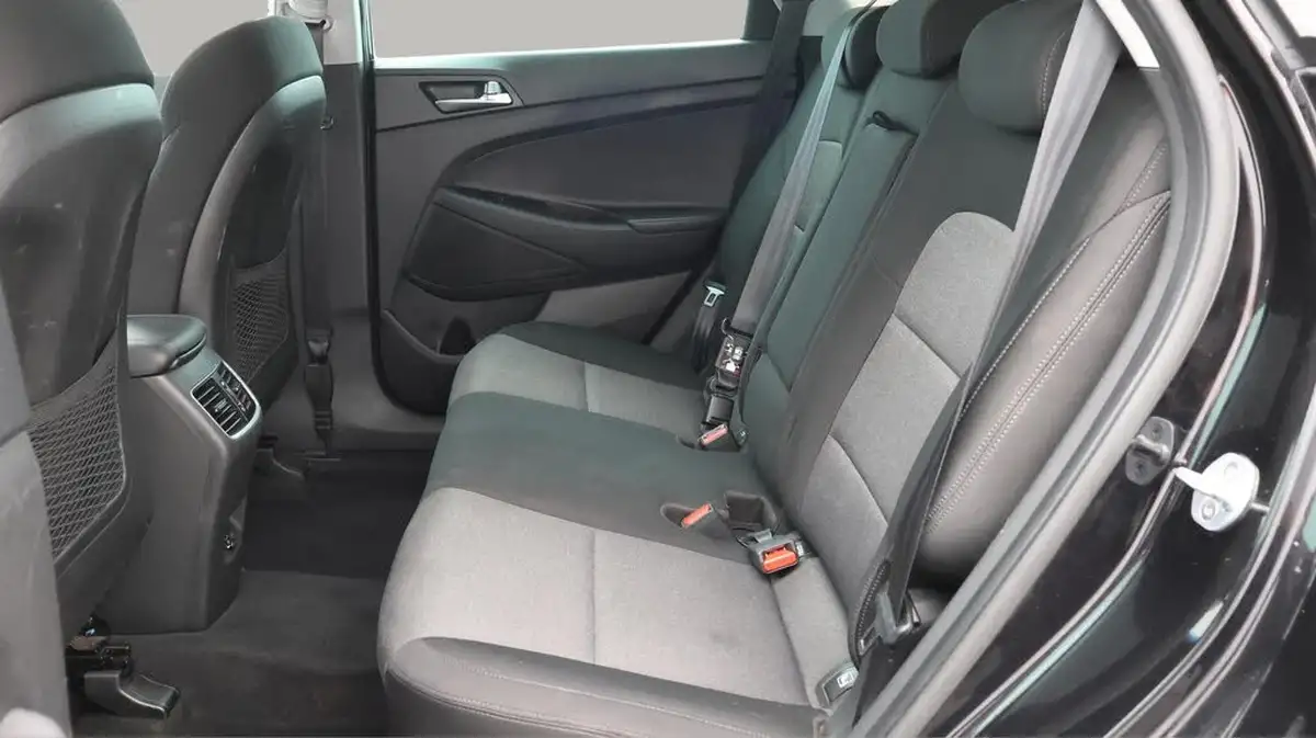 2019-hyundai-tucson-big-16