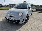 2015-abarth-500-14-small-9