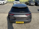 2022-ds-ds-3-crossback-12-puretech-performance-line-130ps-small-12