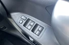 2018-mitsubishi-eclipse-cross-15-4-small-47