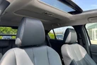 2018-mitsubishi-eclipse-cross-15-4-small-23