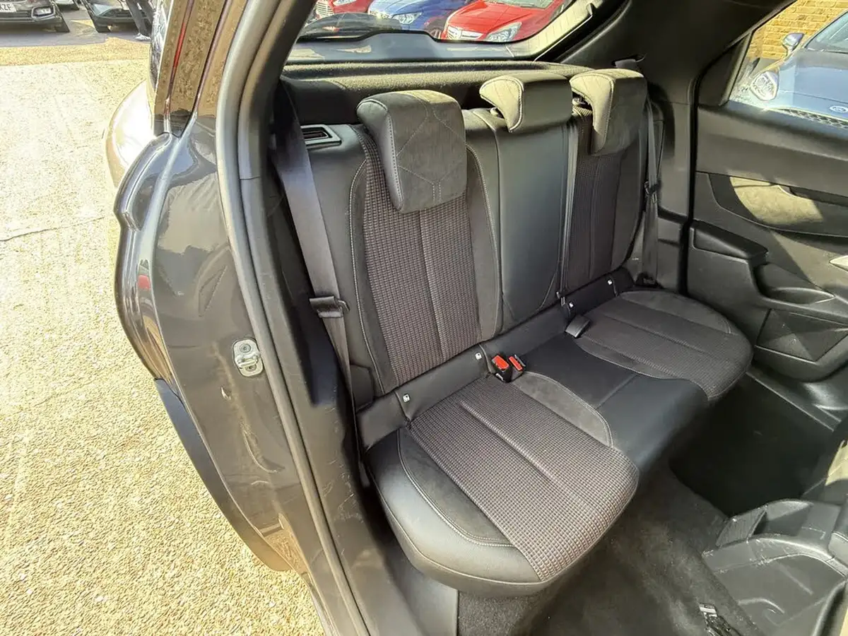 2022-ds-ds-3-crossback-12-puretech-performance-line-130ps-big-53