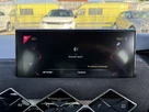2022-ds-ds-3-crossback-12-puretech-performance-line-130ps-small-36