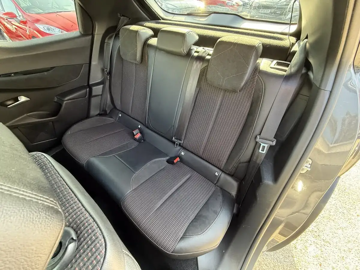 2022-ds-ds-3-crossback-12-puretech-performance-line-130ps-big-49