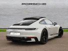 2023-porsche-911-30-carrera-t-pdk-small-2