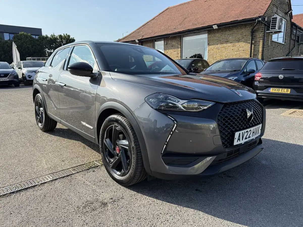 2022-ds-ds-3-crossback-12-puretech-performance-line-130ps-big-1