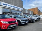 2013-honda-cr-v-20-ex-auto-small-1