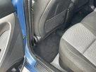 2015-hyundai-i30-16crdi-se-nav-110ps-tourer-small-42