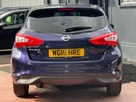 2015-nissan-pulsar-12-n-tec-xtronic-small-21