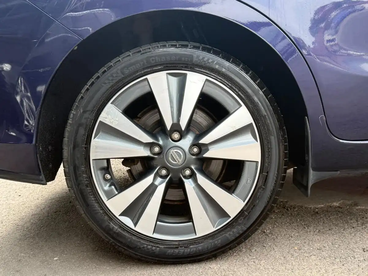 2015-nissan-pulsar-12-n-tec-xtronic-big-10